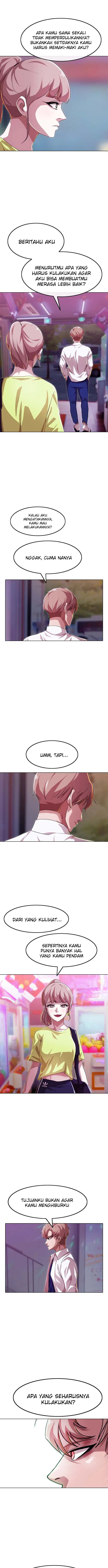 image-komik-the-girl-from-random-chatting-chapter-89-9/20