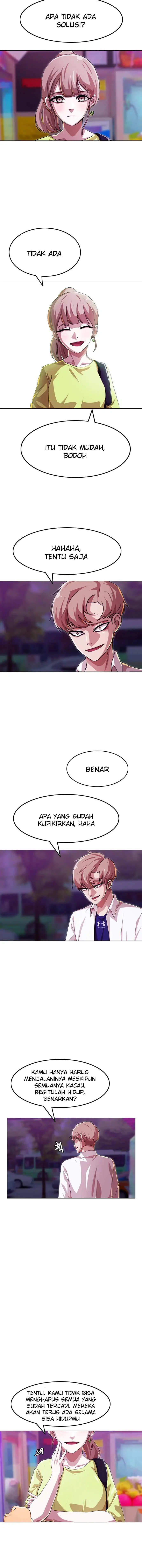 image-komik-the-girl-from-random-chatting-chapter-89-10/20