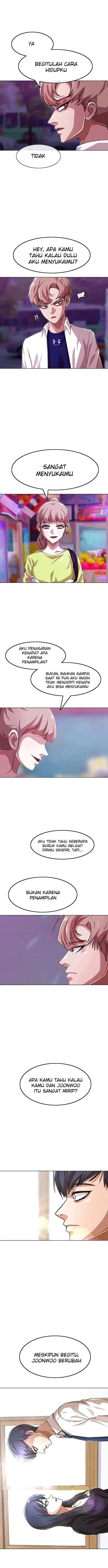image-komik-the-girl-from-random-chatting-chapter-89-11/20