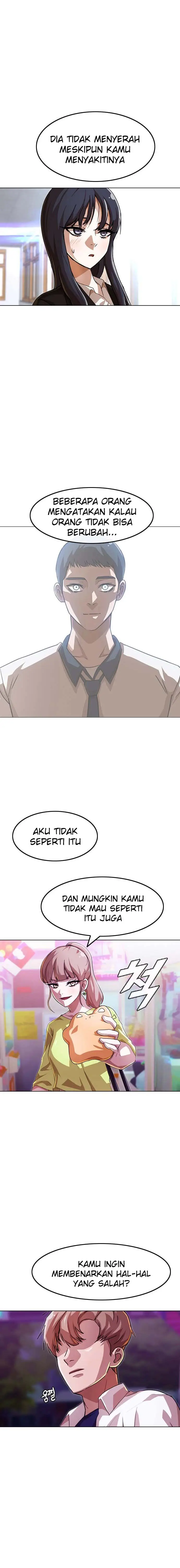 image-komik-the-girl-from-random-chatting-chapter-89-12/20