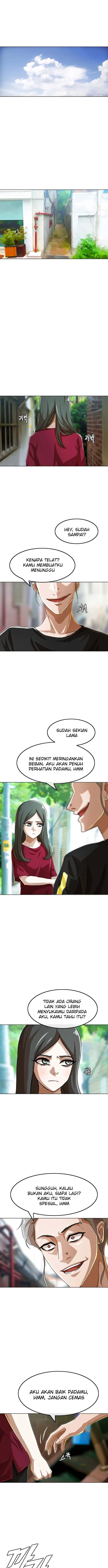 image-komik-the-girl-from-random-chatting-chapter-89-15/20