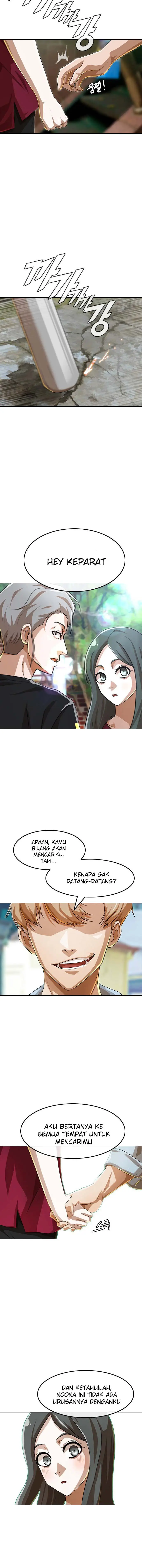 image-komik-the-girl-from-random-chatting-chapter-89-16/20