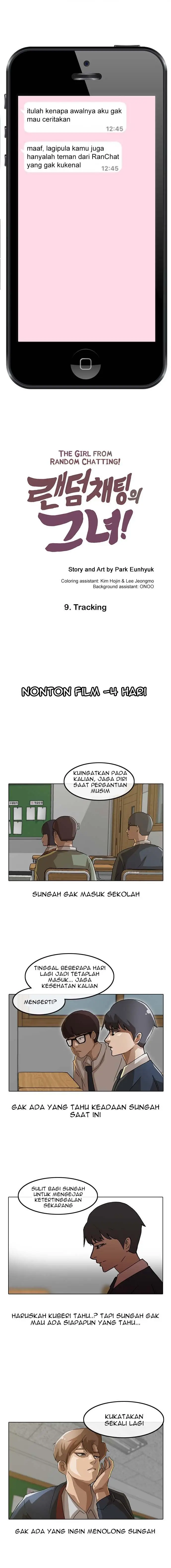 image-komik-the-girl-from-random-chatting-chapter-9-0/11
