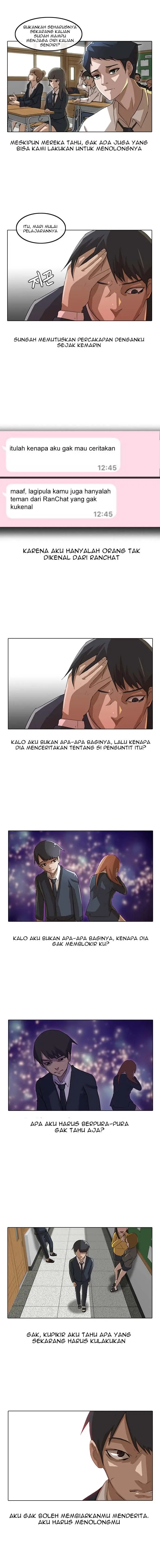 image-komik-the-girl-from-random-chatting-chapter-9-1/11