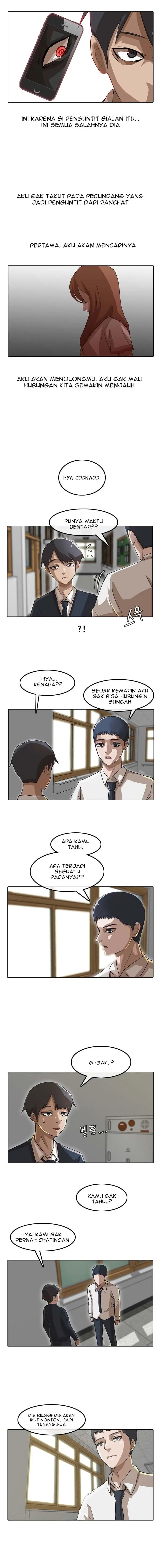 image-komik-the-girl-from-random-chatting-chapter-9-2/11