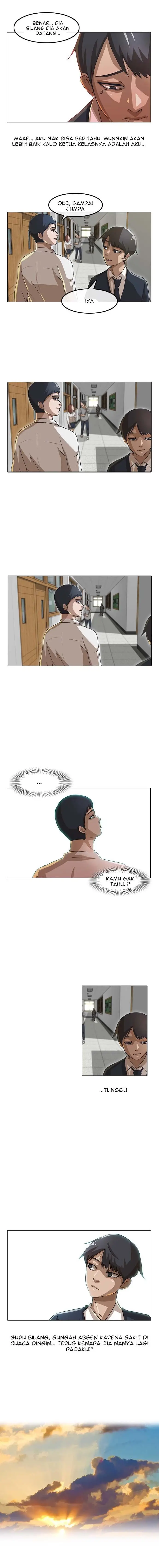 image-komik-the-girl-from-random-chatting-chapter-9-3/11