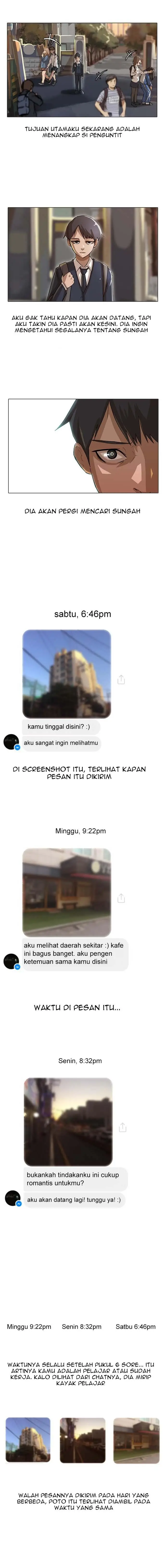 image-komik-the-girl-from-random-chatting-chapter-9-4/11