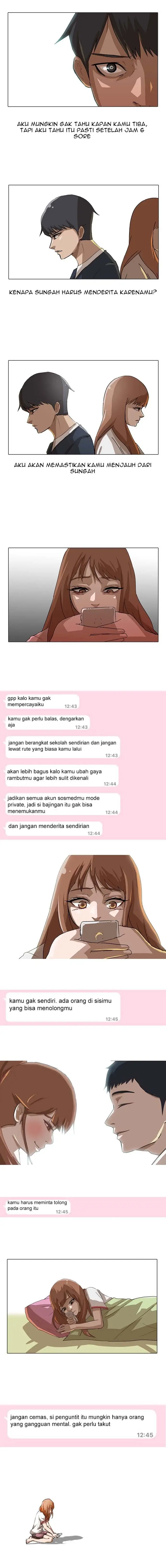 image-komik-the-girl-from-random-chatting-chapter-9-5/11