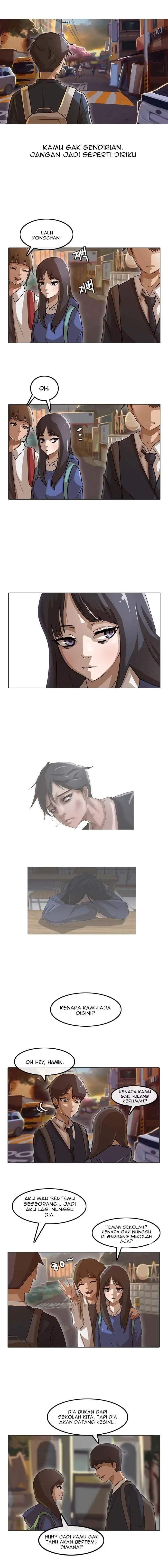 image-komik-the-girl-from-random-chatting-chapter-9-6/11