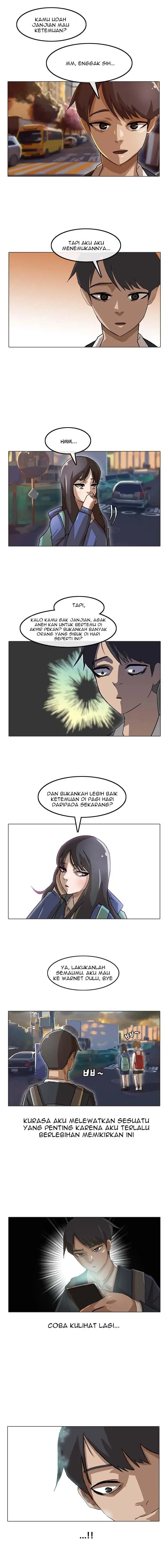 image-komik-the-girl-from-random-chatting-chapter-9-7/11