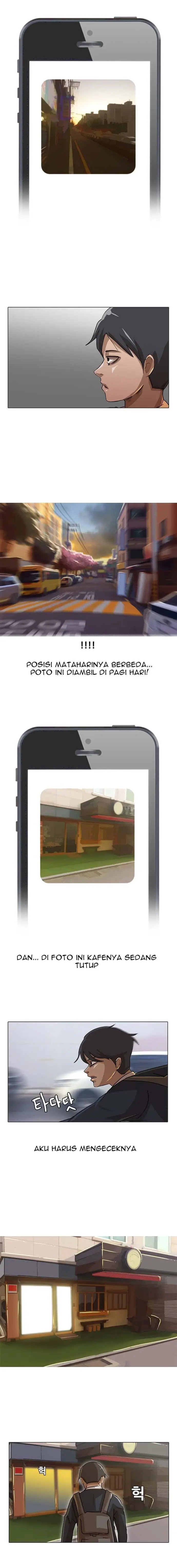 image-komik-the-girl-from-random-chatting-chapter-9-8/11