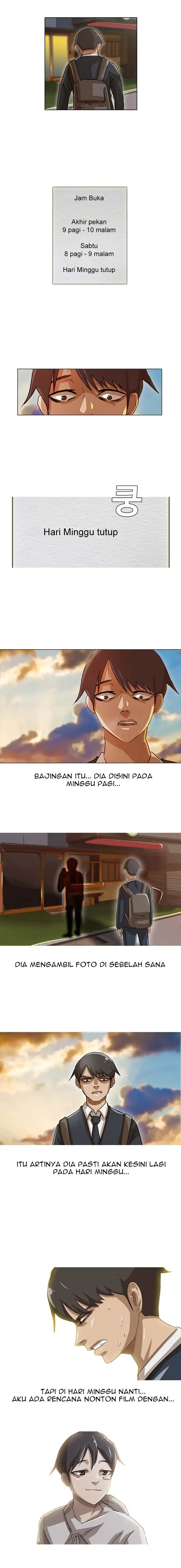 image-komik-the-girl-from-random-chatting-chapter-9-9/11