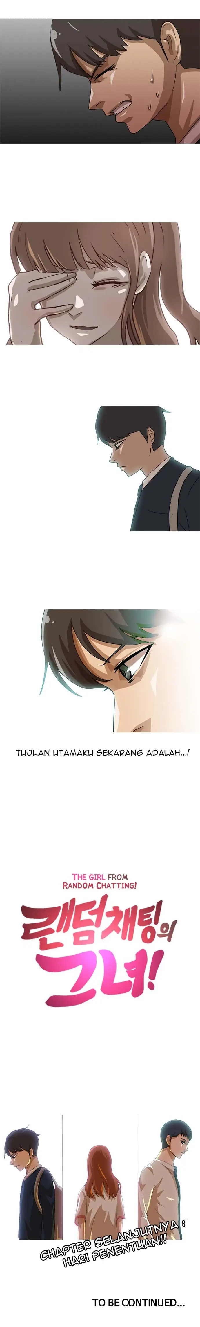 image-komik-the-girl-from-random-chatting-chapter-9-10/11