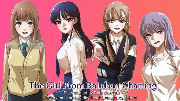 image-komik-the-girl-from-random-chatting-chapter-90-0/19