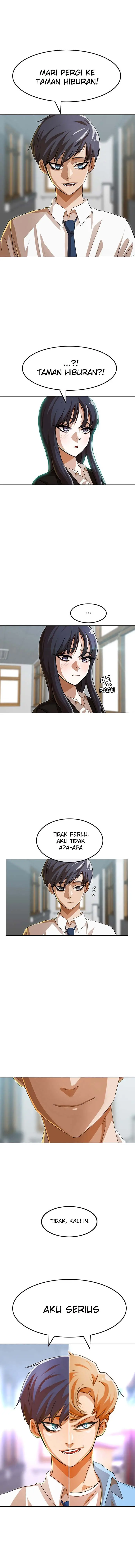 image-komik-the-girl-from-random-chatting-chapter-90-1/19