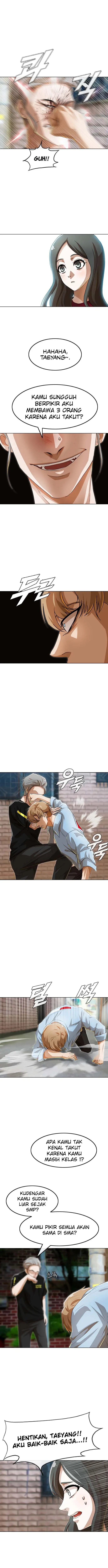 image-komik-the-girl-from-random-chatting-chapter-90-4/19