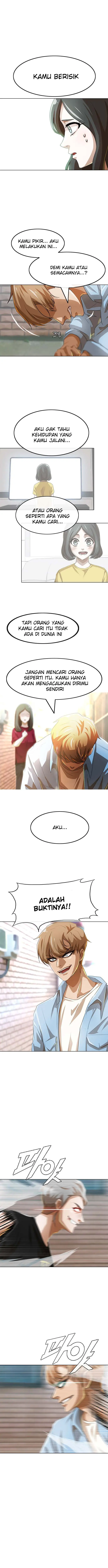 image-komik-the-girl-from-random-chatting-chapter-90-5/19