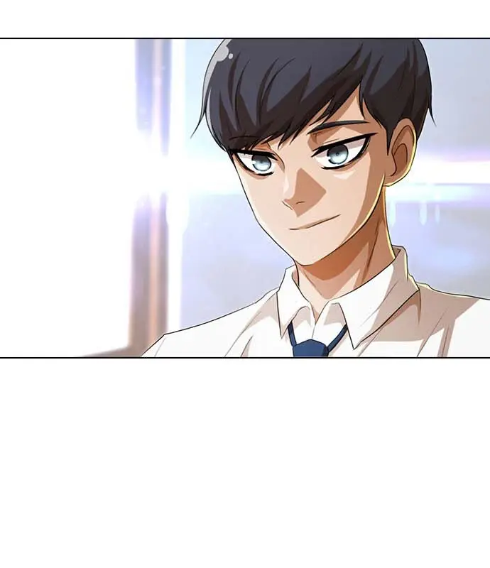 image-komik-the-girl-from-random-chatting-chapter-90-6/19