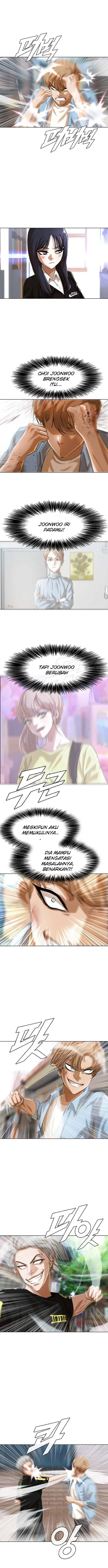 image-komik-the-girl-from-random-chatting-chapter-90-7/19