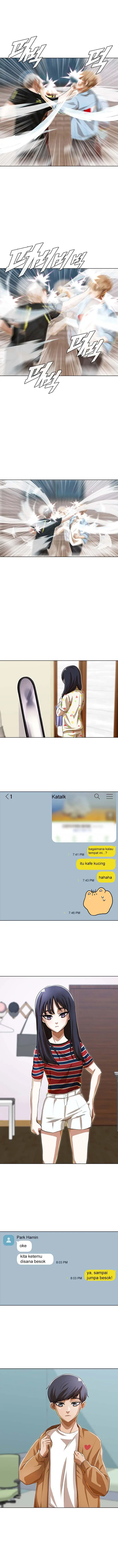 image-komik-the-girl-from-random-chatting-chapter-90-8/19