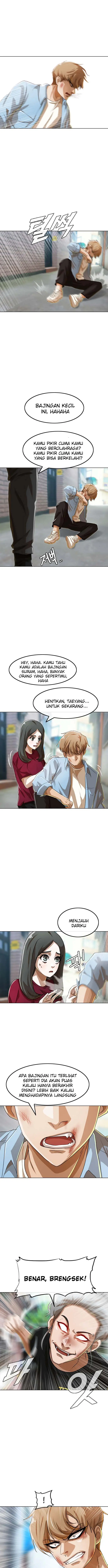 image-komik-the-girl-from-random-chatting-chapter-90-9/19
