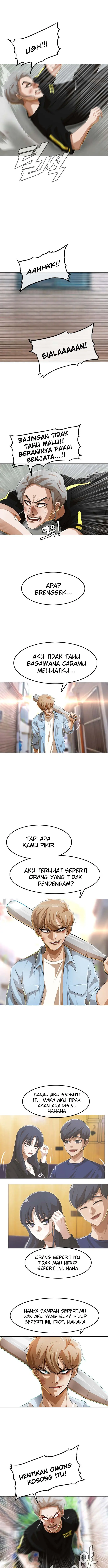 image-komik-the-girl-from-random-chatting-chapter-90-11/19