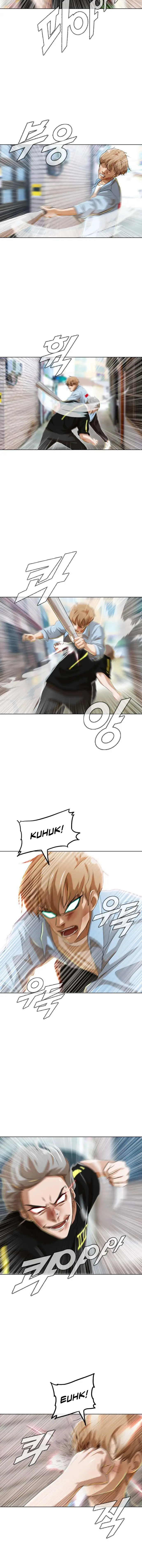 image-komik-the-girl-from-random-chatting-chapter-90-12/19