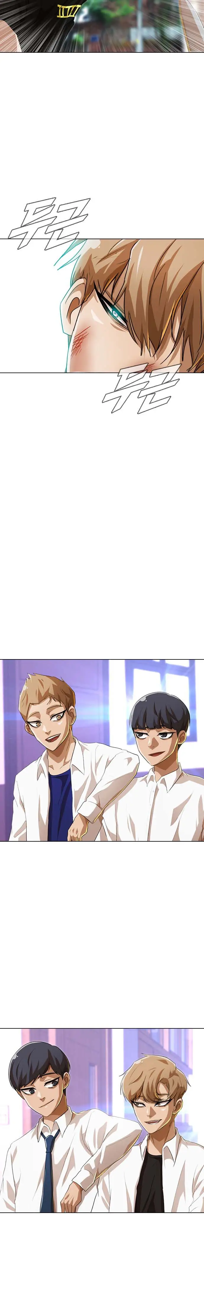 image-komik-the-girl-from-random-chatting-chapter-90-14/19