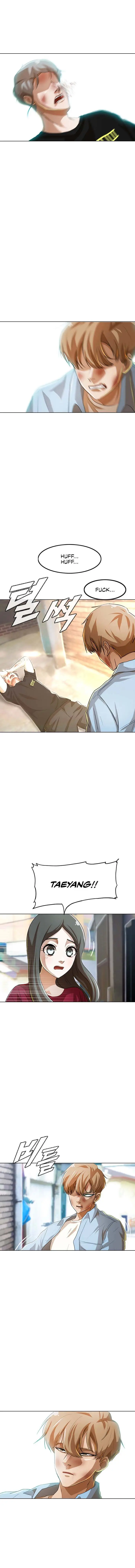 image-komik-the-girl-from-random-chatting-chapter-91-2/16