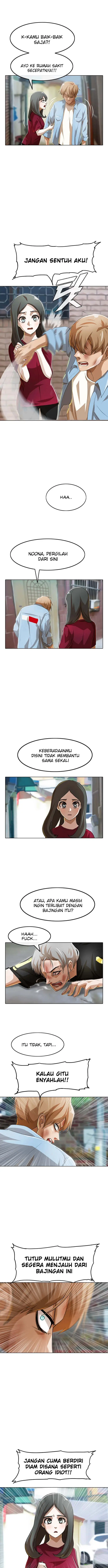 image-komik-the-girl-from-random-chatting-chapter-91-3/16