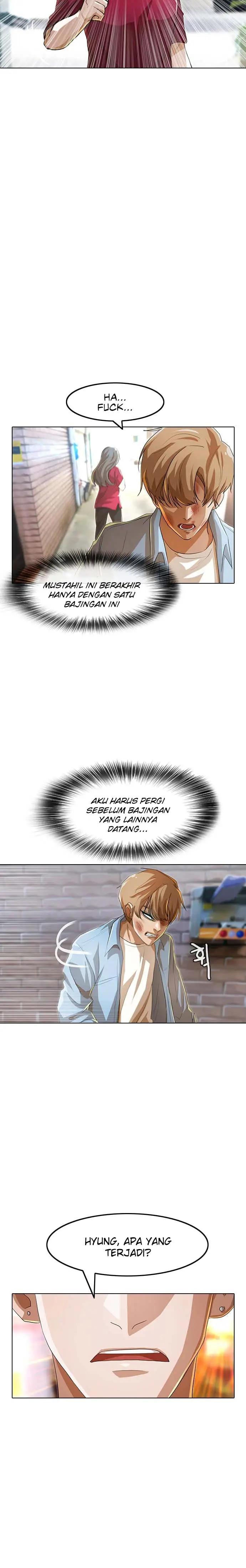 image-komik-the-girl-from-random-chatting-chapter-91-4/16