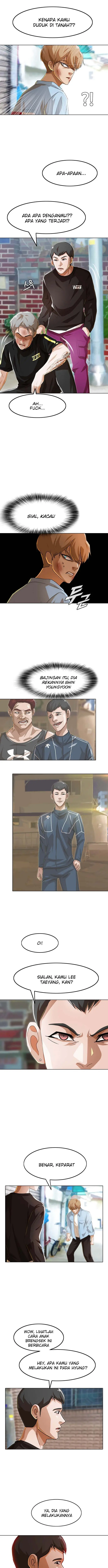 image-komik-the-girl-from-random-chatting-chapter-91-5/16