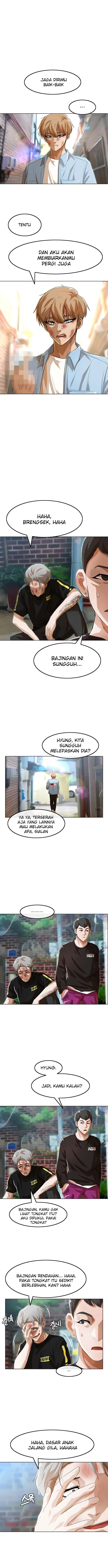 image-komik-the-girl-from-random-chatting-chapter-91-7/16
