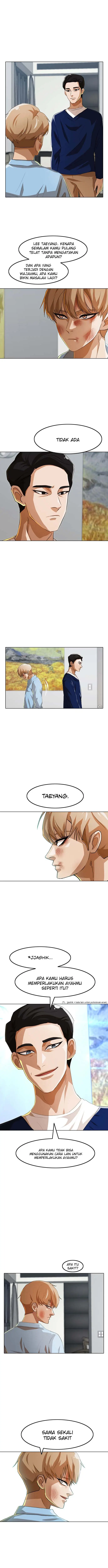 image-komik-the-girl-from-random-chatting-chapter-91-9/16