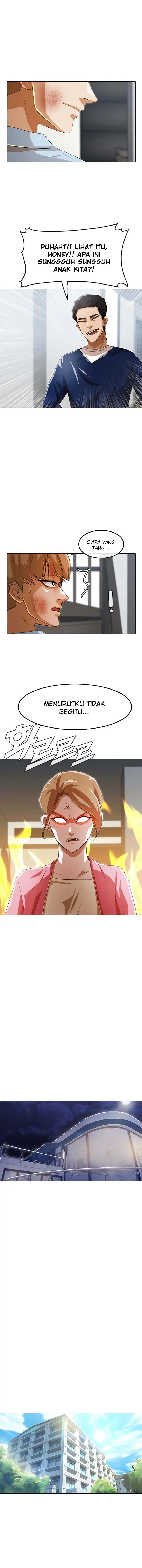 image-komik-the-girl-from-random-chatting-chapter-91-10/16