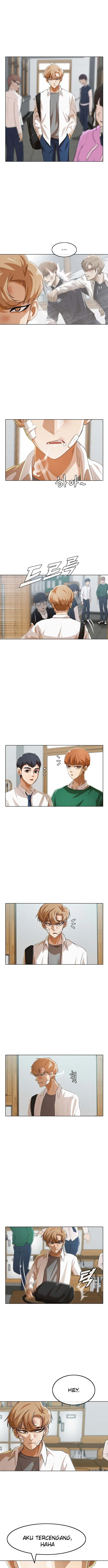 image-komik-the-girl-from-random-chatting-chapter-91-11/16