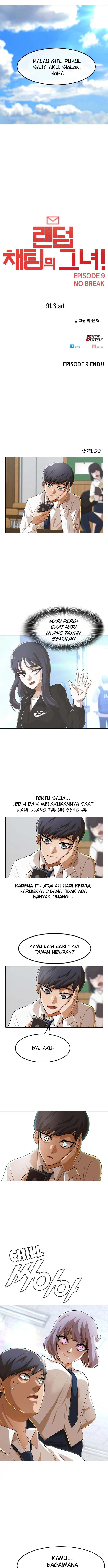 image-komik-the-girl-from-random-chatting-chapter-91-13/16