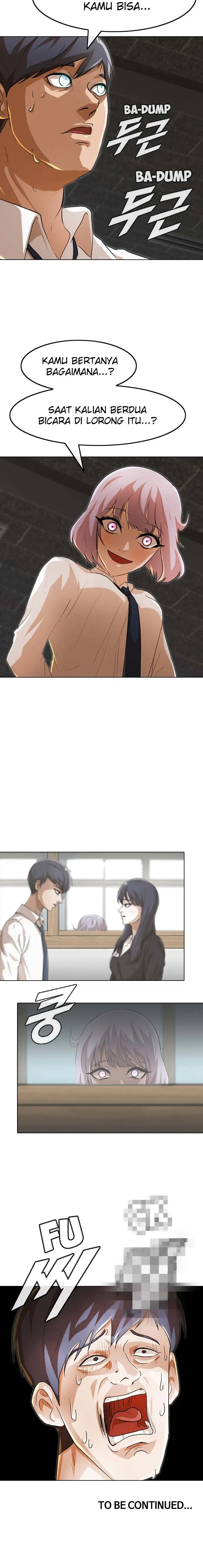 image-komik-the-girl-from-random-chatting-chapter-91-14/16