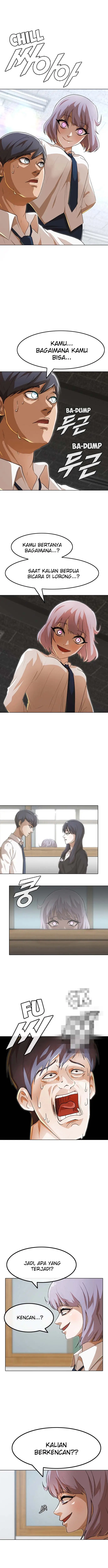 image-komik-the-girl-from-random-chatting-chapter-92-1/20