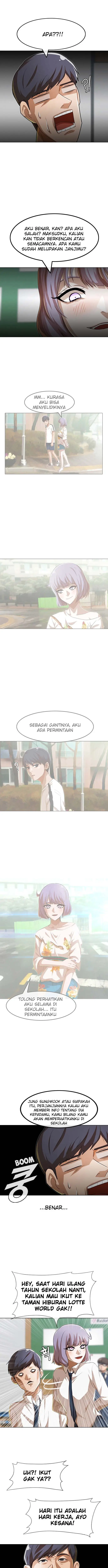 image-komik-the-girl-from-random-chatting-chapter-92-3/20