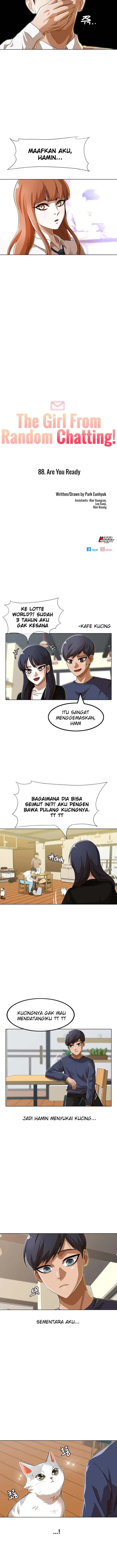 image-komik-the-girl-from-random-chatting-chapter-92-4/20