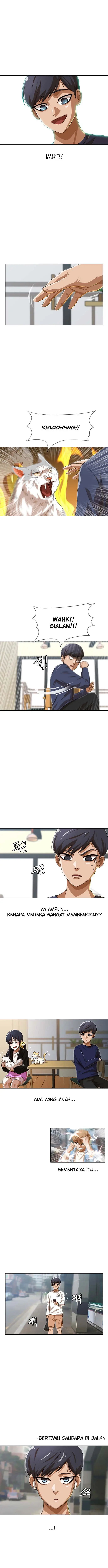 image-komik-the-girl-from-random-chatting-chapter-92-5/20