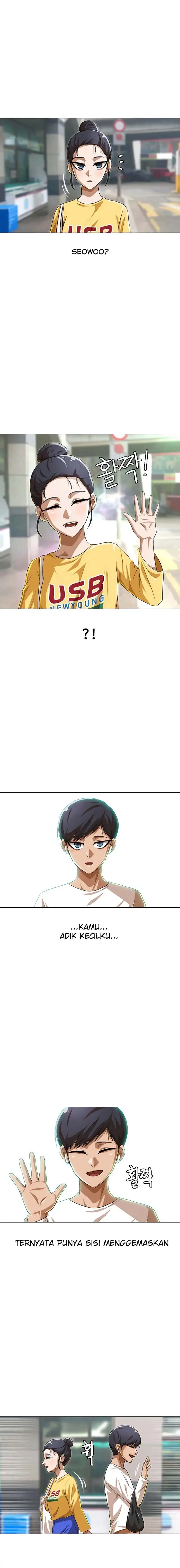 image-komik-the-girl-from-random-chatting-chapter-92-6/20