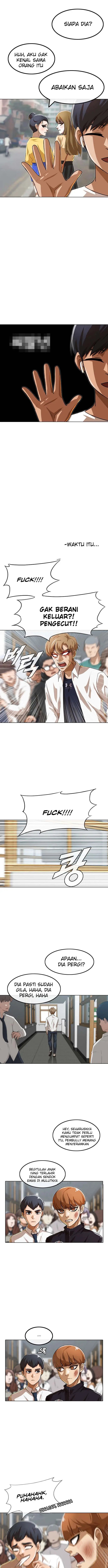 image-komik-the-girl-from-random-chatting-chapter-92-7/20
