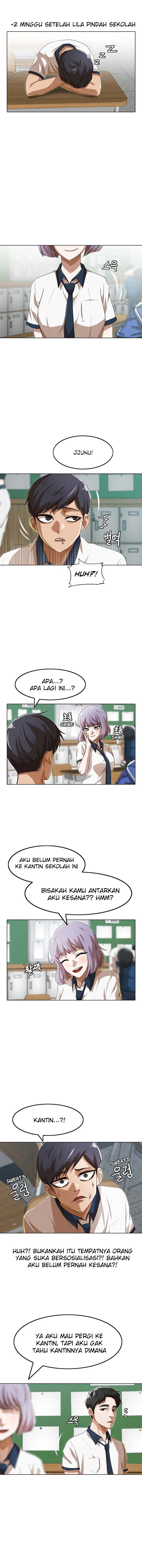 image-komik-the-girl-from-random-chatting-chapter-92-10/20