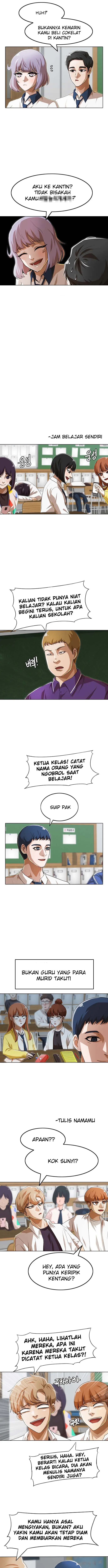 image-komik-the-girl-from-random-chatting-chapter-92-11/20