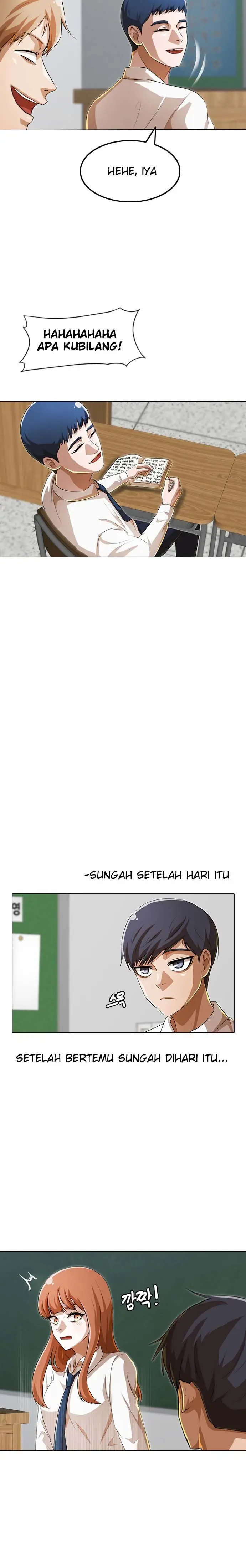 image-komik-the-girl-from-random-chatting-chapter-92-12/20