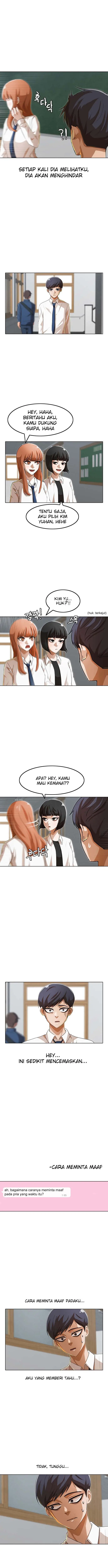 image-komik-the-girl-from-random-chatting-chapter-92-13/20