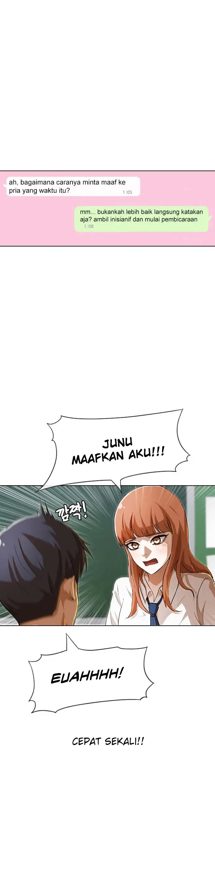 image-komik-the-girl-from-random-chatting-chapter-92-14/20