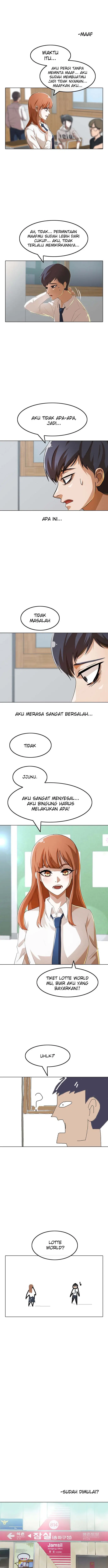 image-komik-the-girl-from-random-chatting-chapter-92-15/20